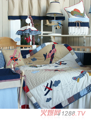 �Sʢ�{ɫ��մ��P���b