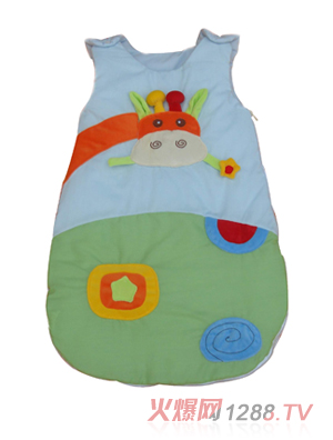 �Sʢ�L�i¹�r��˯��