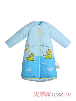 �Sʢ˯�����{