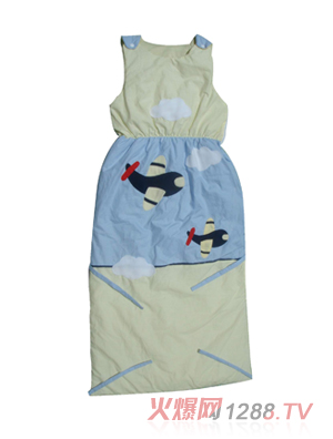 �SʢС�w�C˯��