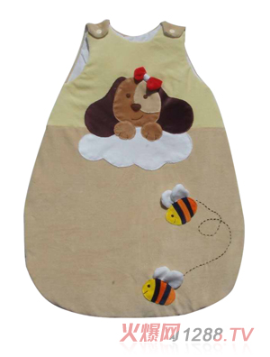 �SʢС�۷�˯��