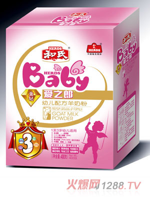 ��(��i)֮���̷�400g-3