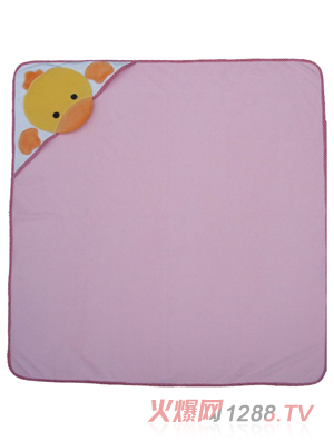 �SʢС���ӱ���