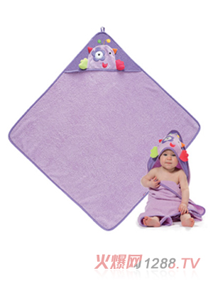 �Sʢ��ɫ����