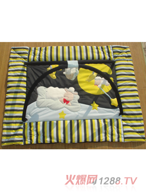 �SʢС�d���Α�|