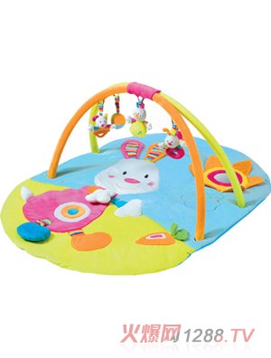 �SʢС����͵�}���Α�|