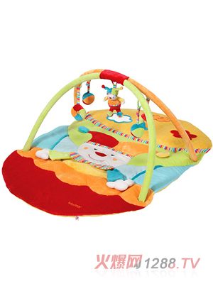 �Sʢyingye�Α�|