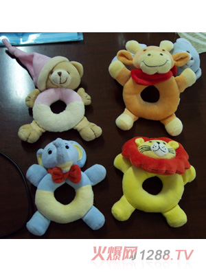 �Sʢ��ͨ������Ȧ���