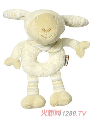 �SʢСɽ����Ȧ���