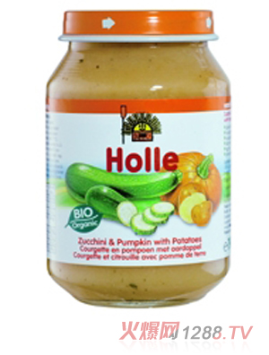 hello�ЙC�Ϲϰ��R���(190g)