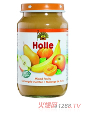 hello�ЙC�s��(220g)