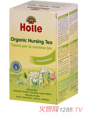 hello�ЙC�����