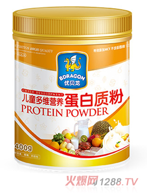 ��(y��u)ؐ����ͯ��S�I�B(y��ng)�����|��