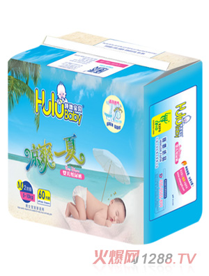 �􇣌�ؐ��ˬһ��yinge����ѝM(m��n)60Ƭ