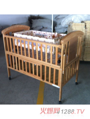 ��ؐ����(gu��)�M(j��n)�ڙ�ľyinge��SC612+��(d��)���u�@