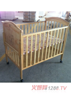 ��ؐ���ߙn����yinge��SC326����(d��)���u�@