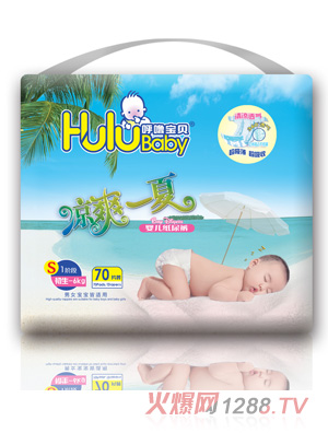 �􇣌�ؐ��ˬһ��yinge����ѝS70Ƭ