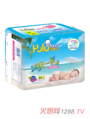 ���􇣌�ؐˬһ��yinge����ѝM(m��n)26