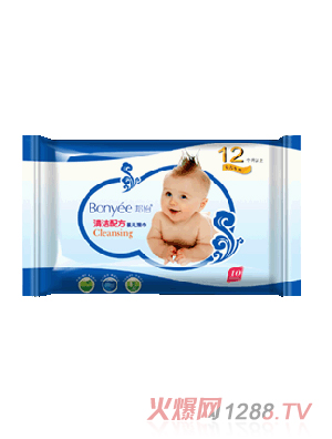 �����坍�䷽y(t��ng)inge���