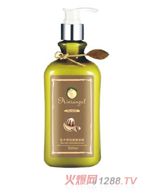 ������ľ�����o�B(y��ng)�l(f��)Ĥ