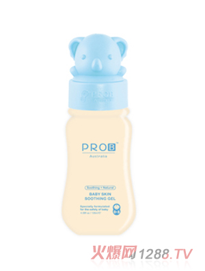 PROByingyϴ�oϵ��yinge�����澏¶