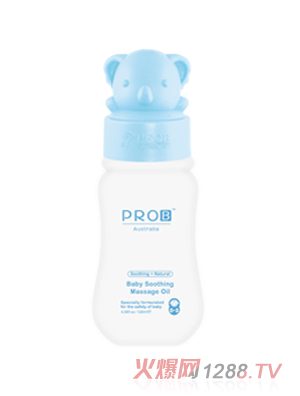 PROByingyϴ�oϵ��yinge���w��