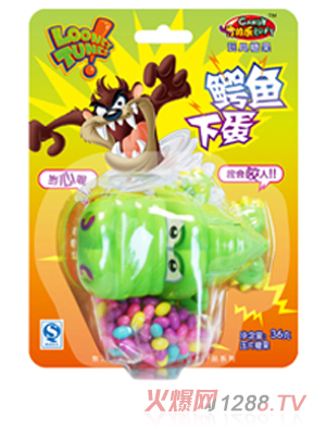 �ϵĘ��{�~�µ�