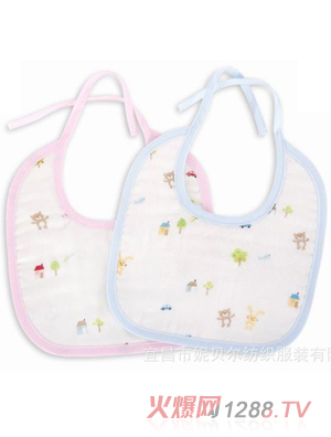 ��ؐ��6�Ӽ���С����