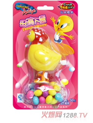 �ϵĘ�ĸ�u�µ�