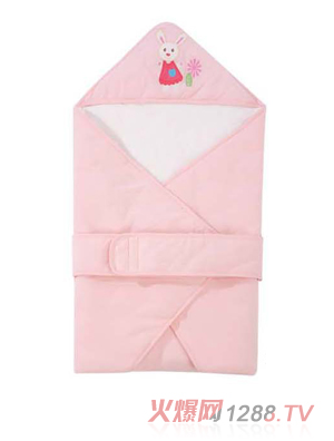 ��ؐ�����������ޱ����ۼt