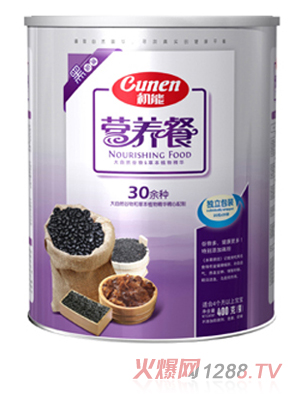 �����s�Z�I(y��ng)�B(y��ng)��