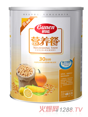 �����S�Z�I�B(y��ng)��