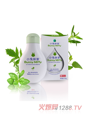 С�����yinge�᝙ϴ�l(f��)��