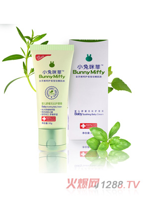 С�����yinge�澏�o(w��)���o(h��)����