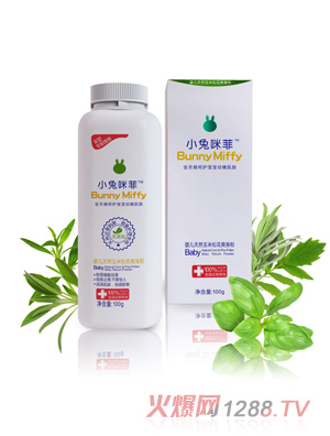 С����Ƌ냺��Ȼ�����ɻ�ˬ����