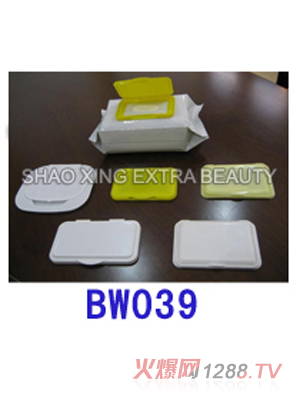 yinge��� 80Ƭ���w