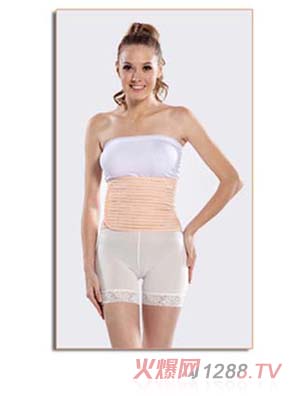 ���ݮa(ch��n)�����Ύ�