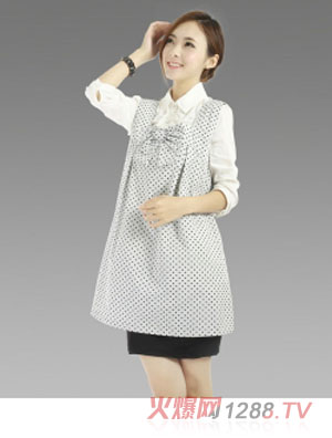 �o(w��)�n����С���c(di��n)�c(di��n)�������Y(ji��)��ݗ���R��