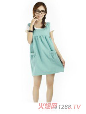 �o(w��)�n����������ݗ���