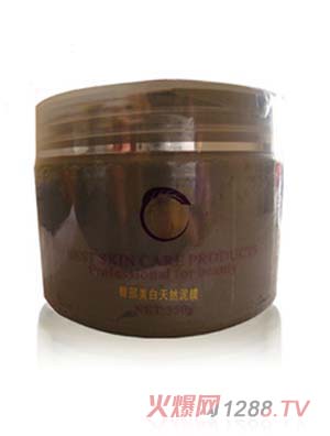 �����β�������Ȼ��Ĥ