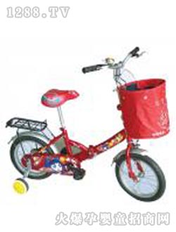 ��ؐ12���ۯB����܇