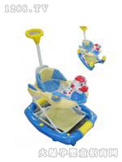 ��ؐ���Ӻ��A�๦��yinge�W(xu��)��܇