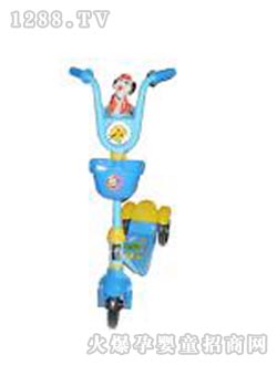 ��ؐ�{(l��n)ɫyinge����܇