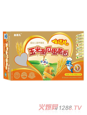 ���m�������Ϲϵ��S��