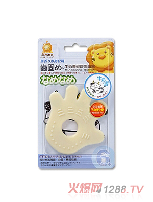 С�{������ţ�������z���X��