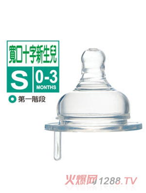 С�{�����͌���ʮ�ֿ�����S-4��(������)