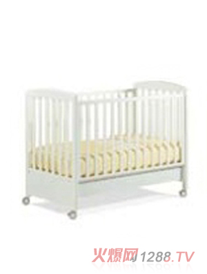 ��������ʉ�(m��ng)��ɫyinge��