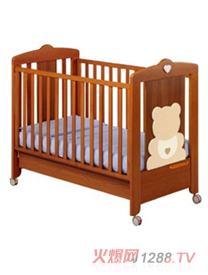 �����ݿ���youe��