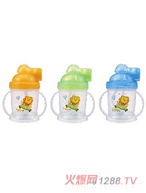 С�{�������Ԅ�(d��ng)���ܾ���(x��)��180ml