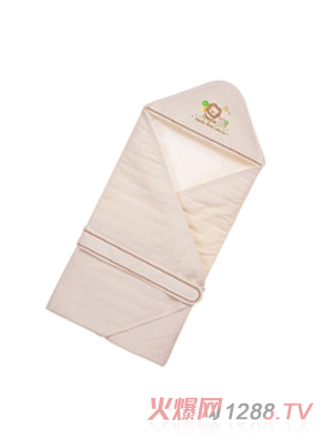 С�{�������ЙC(j��)��yinge����